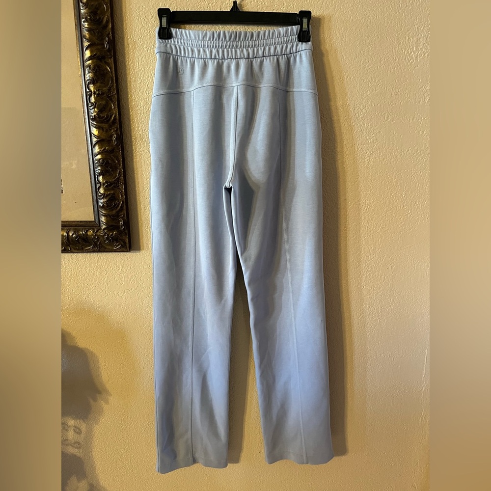 Lululemon Athletica softstreme